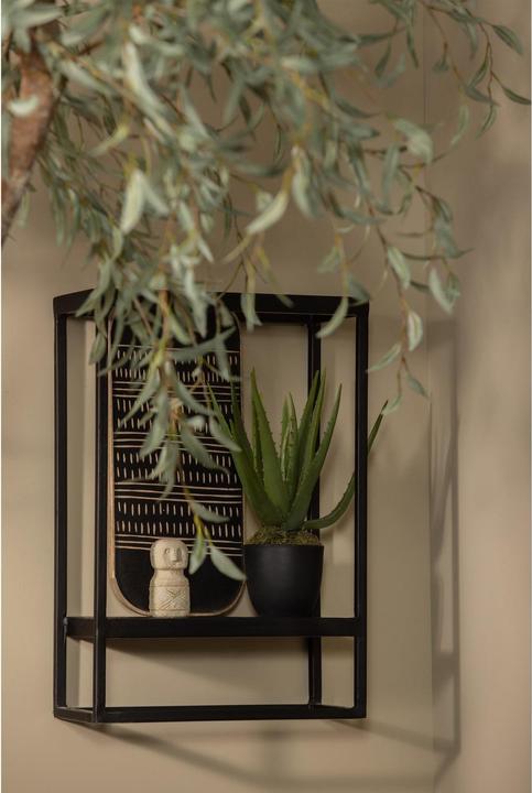 Produktbild Woood Febe (40 x 60 x 20 cm)