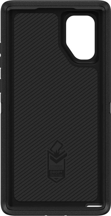 Actual product image OtterBox Defender
