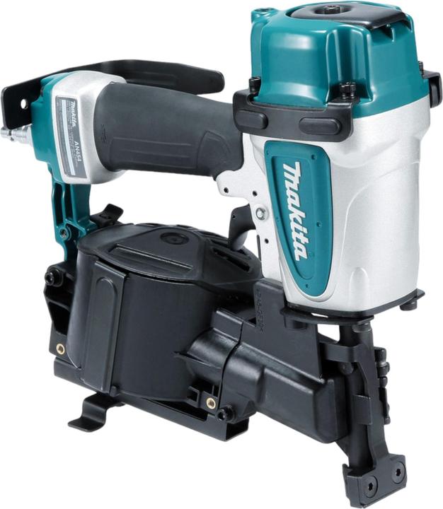 Produktbild Makita Schindeltacker
