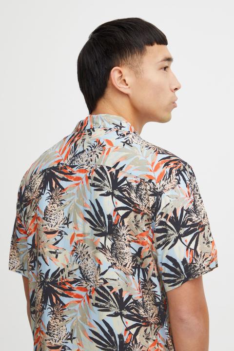 Produktbild Blend BHShirt 20716381 (XXL)