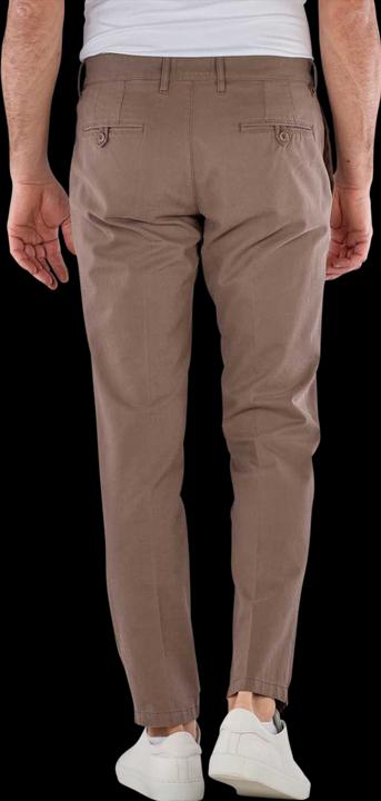 Produktbild Drykorn 10021041 (W31/L32)
