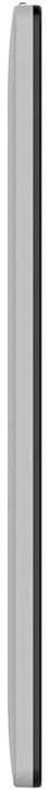 Image du produit Onyx Poke 2 (6", 32 Go, Argent, Noir)