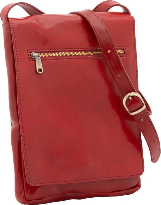 Actual product image Fratelli 5526