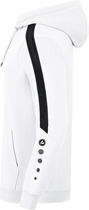 Immagine prodotto JAKO Felpa con cappuccio Power (4XL)