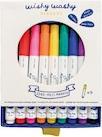 Actual product image Jaq Jaq Bird Wishy Washy (Multicolor, 9 x)