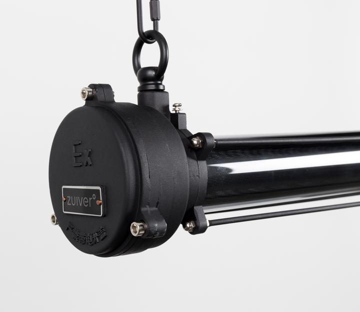 Image du produit Zuiver Prime (900 lm)