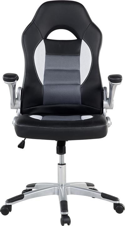 Actual product image Beliani Dean