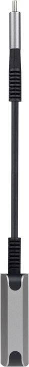Produktbild Xtorm XC012 Connection Hub (Ethernet / Lan, 19.40 cm)