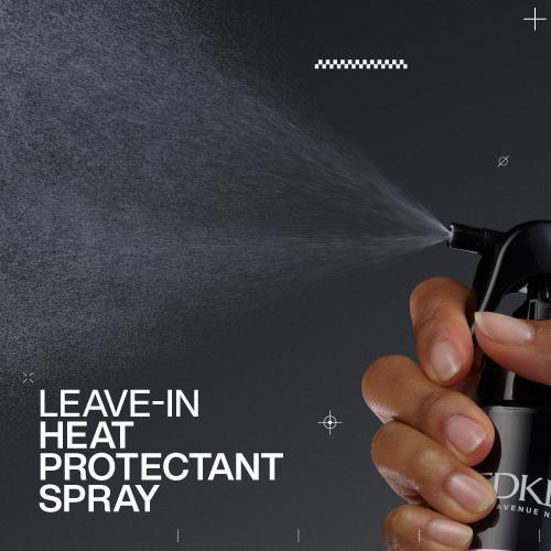Immagine prodotto Redken Colore Acido Lucido (Set per la cura dei capelli)