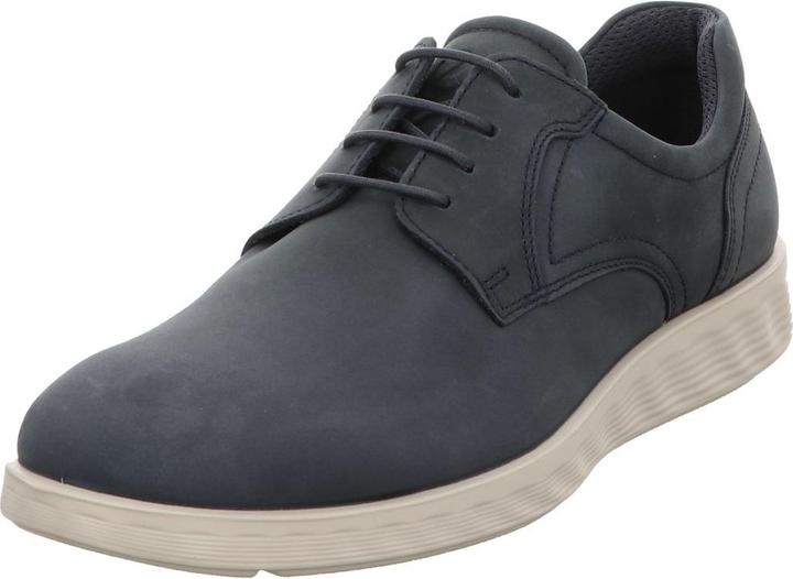 Immagine prodotto Ecco S Lite Hybrid (40)