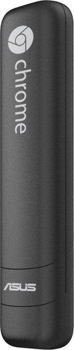 Image du produit ASUS Chromebit CS10 – B002 (Rockchip RK3288, 2 Go, 16 Go)