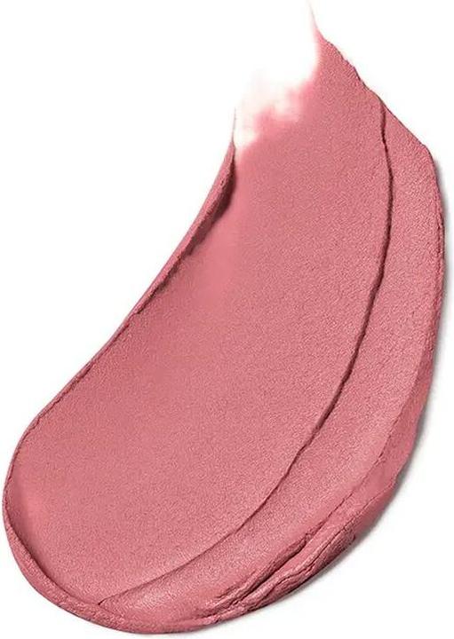 Image du produit Estée Lauder Pure Color (N° 816 - Suit Up)