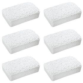 Produktbild Wenko 6 Raumentfeuchter Nachfüllpack 6x 1,0 kg