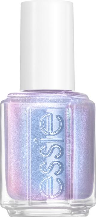 Actual product image Essie Special Effects (30 Ethereal Escape, Colour paint)