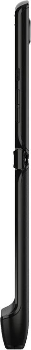 Actual product image Motorola Razr (128 GB, Noir Black, 6.20", eSIM, 16 Mpx, 4G)