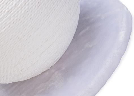 Actual product image Karlie Bolly