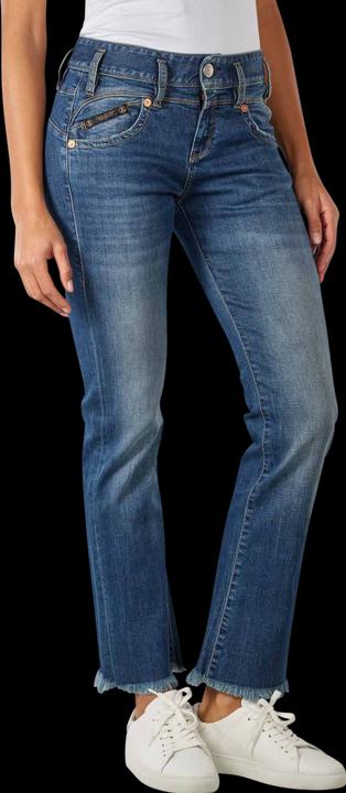 Actual product image Herrlicher 10017936 (26)
