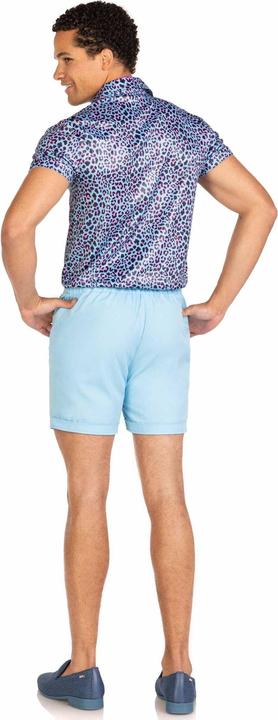 Produktbild Leg Avenue Malibu Ken Kostüm (L)
