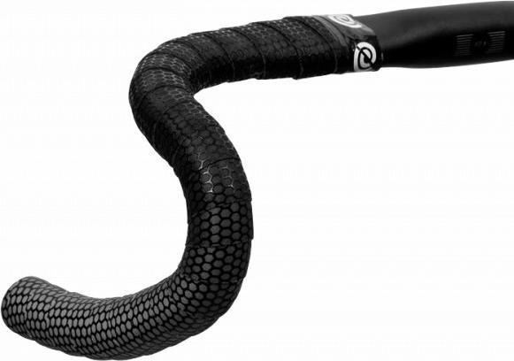 Bike Ribbon Grade Plus