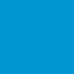 Produktbild Kreul Acryl Mattfarbe, 50 ml (Hellblau, 50 ml)