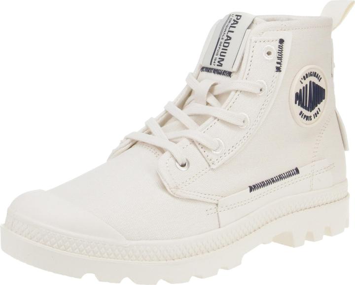 Palladium Pampa Underlayer