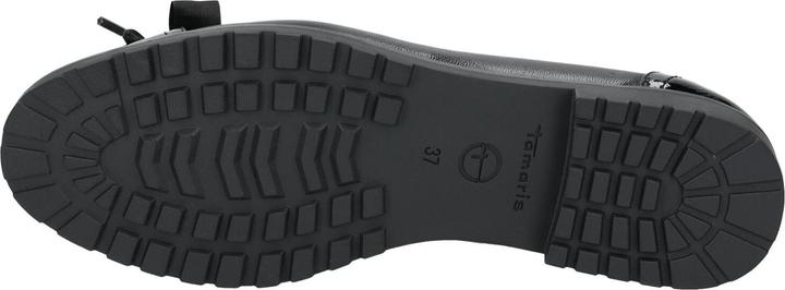 Produktbild Tamaris Ballerina (36)
