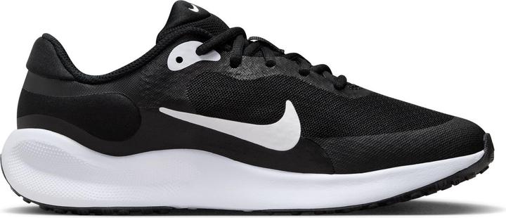 Immagine prodotto Nike FB7689/003 (35.5)