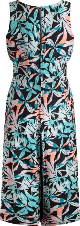 Image du produit Weird Fish - Combinaison NALANI - Femme (48)