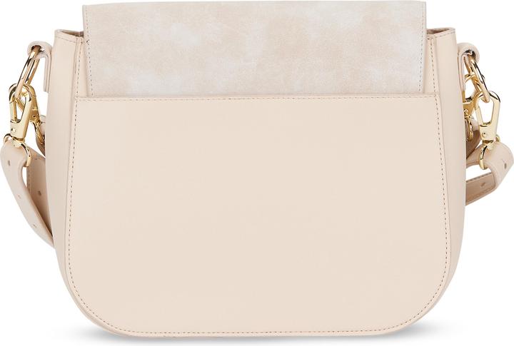 Immagine prodotto Expatrié Borsa a tracolla Louise Large (4 l)