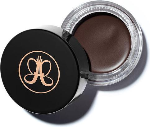 Produktbild Anastasia Beverly Hills Dipbrow Pomade (Chocolate)