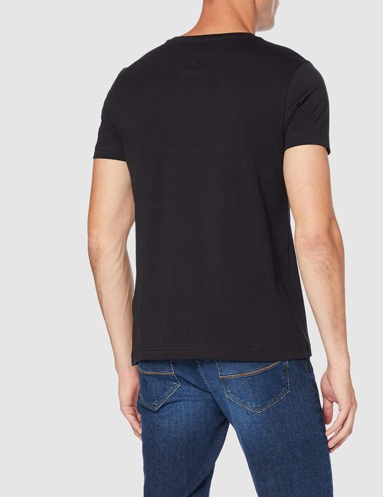 Immagine prodotto Tommy Hilfiger Maglietta a girocollo (XXL)