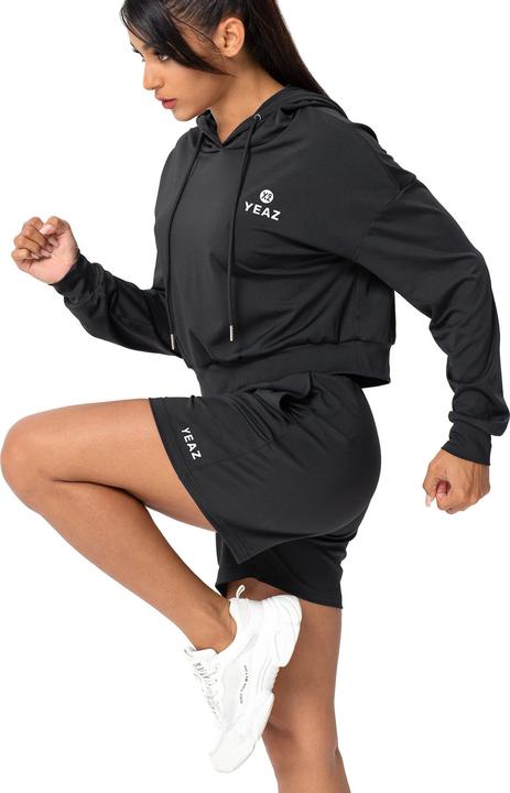 Actual product image Yeaz Mood (XS)