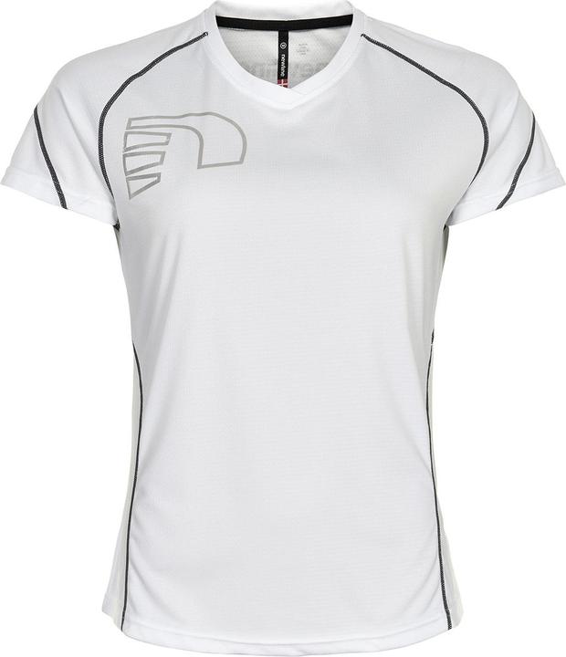 Newline core coolskin