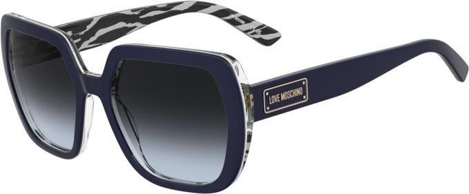 Love Moschino MOL082/S