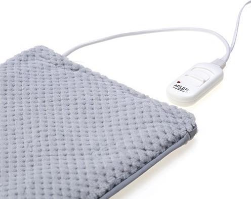 Actual product image Adler AD 7415 (30 x 40 cm)