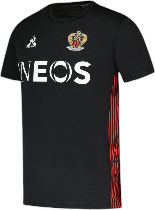 Produktbild Le Coq Sportif trainingsanzug ogc nice 2024/25 (M)