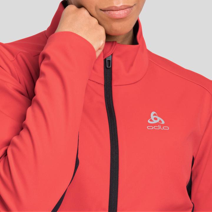 Actual product image Odlo Markenes (XS)