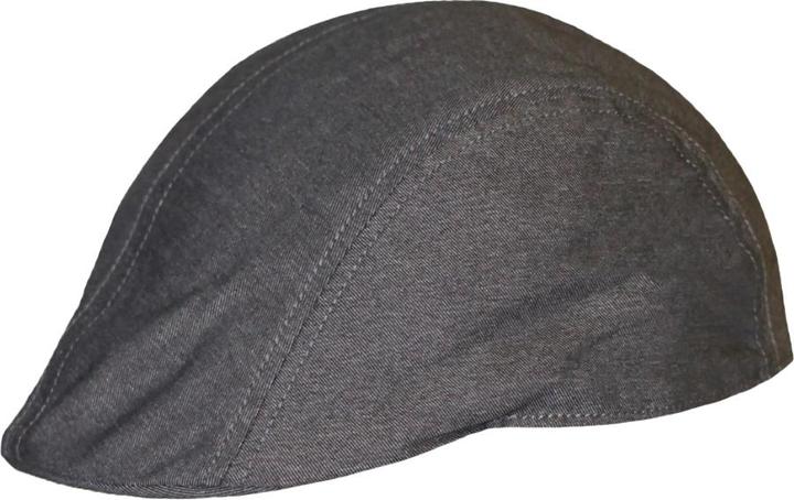Jack Wolfskin Schiebermütze (L)