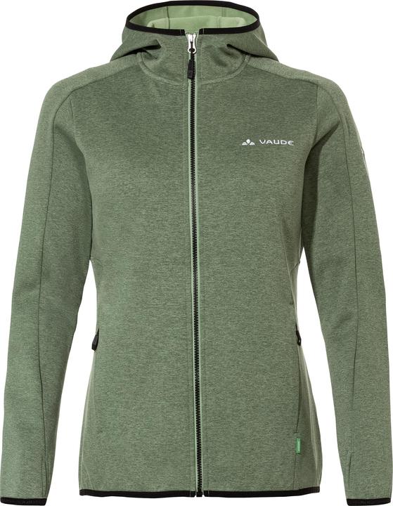 Produktbild Vaude Valsorda (XS)