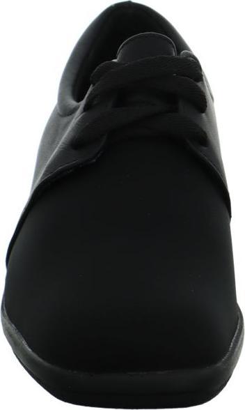 Produktbild Belvida Elegante 28 (37)