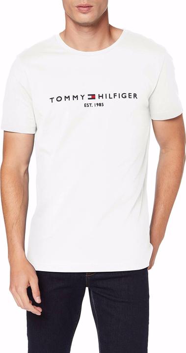 Image du produit Tommy Hilfiger T-shirt (L)