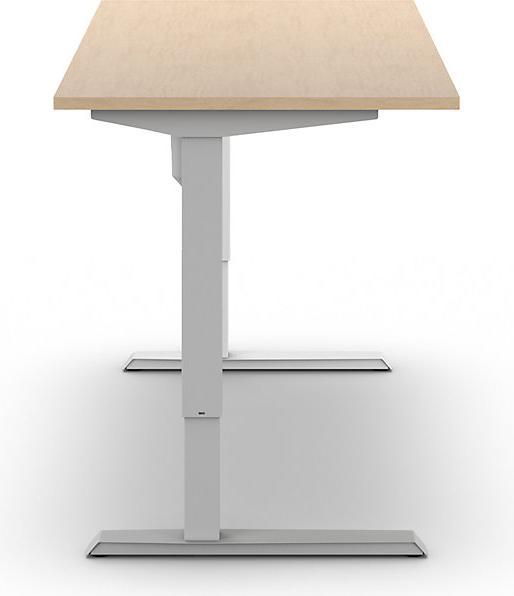 Immagine prodotto kaiserkraft Venla (140 x 80 x 118,5 cm)