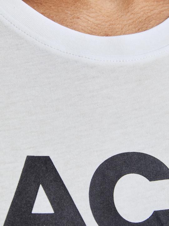 Produktbild Jack & Jones Logo (L)