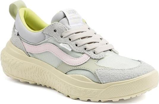 Image du produit Vans 3330679 (36.5)