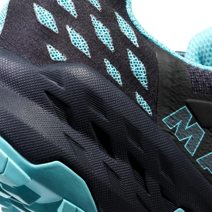 Produktbild Mammut Sertig II Low GTX® Women (38.5)