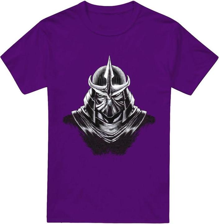 Teenage Mutant NT TShirt (3XL)