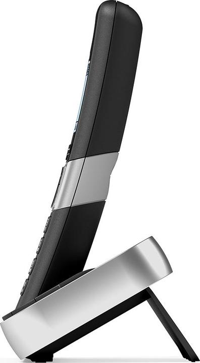 Immagine prodotto Alcatel F890 Voice Duo