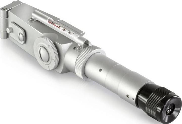 Produktbild Kern Analoges Refraktometer ORA 1RE