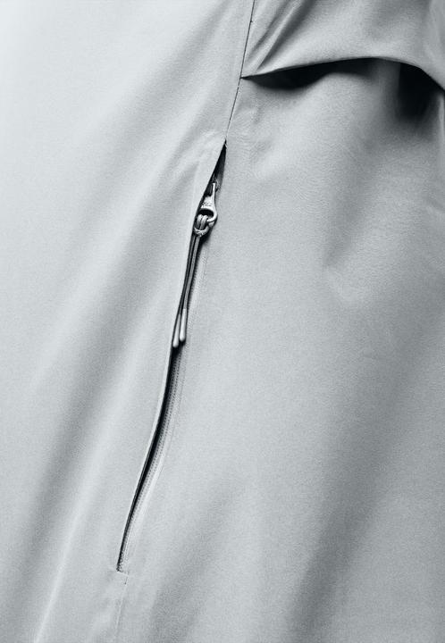Produktbild Jack Wolfskin Prelight 2L Ins Jkt M (XXL)