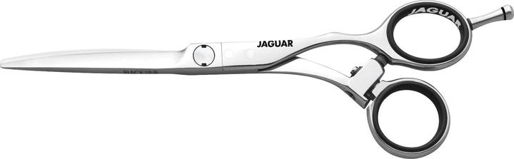 Jaguar 93575 Evolution Flex (14.61 cm)